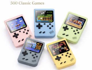 (Category: ) located in . Submitted by gamify.sg (Listing ID 1437130174, Image 1). Description: .