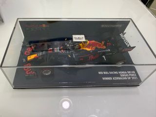 （分類：）位於 。 由 fung200 提交（商品編號 1437029395，圖片 1）。簡介： 。