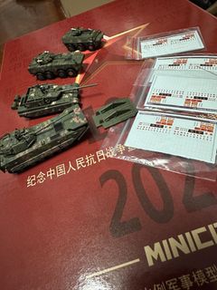 （分類：）位於 。 由 eddytnf 提交（商品編號 1437109739，圖片 1）。簡介： 。