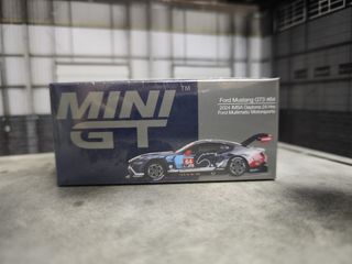 （分類：）位於 。 由 jt1986 提交（商品編號 1437188502，圖片 1）。簡介： 。