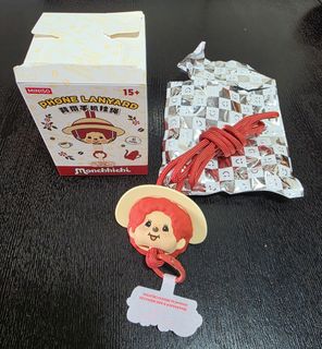（分類：）位於 。 由 RickyC 提交（商品編號 1437106304，圖片 1）。簡介： 。