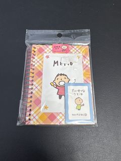 （分類：）位於 。 由 yipkh 提交（商品編號 1437072607，圖片 1）。簡介： 。
