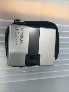 （分類：）位於 。 由 fred2506 提交（商品編號 1437051620，圖片 1）。簡介： 。