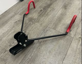 （分類：）位於 。 由 jeffrey.c 提交（商品編號 1437110269，圖片 1）。簡介： 。