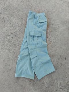 (Category: ) located in . Submitted by thriftniboki (Listing ID 1437150503, Image 1). Description: .