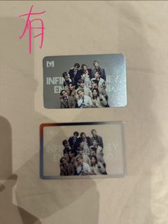 （分類：）位於 。 由 baka_bobo 提交（商品編號 1437181426，圖片 1）。簡介： 。