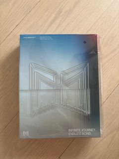 （分類：）位於 。 由 yg94947 提交（商品編號 1437053572，圖片 1）。簡介： 。