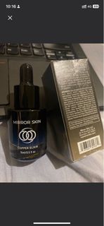 （分類：）位於 。 由 van.baiklah 提交（商品編號 1437167615，圖片 1）。簡介： 。