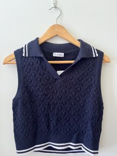 （分類：）位於 。 由 shoopahoolic 提交（商品編號 1437052350，圖片 1）。簡介： 。