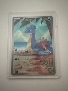 (Category: ) located in . Submitted by jwpoketcg (Listing ID 1437104699, Image 1). Description: .