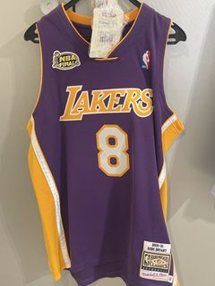 （分類：）位於 。 由 pcl88 提交（商品編號 1437110140，圖片 1）。簡介： 。