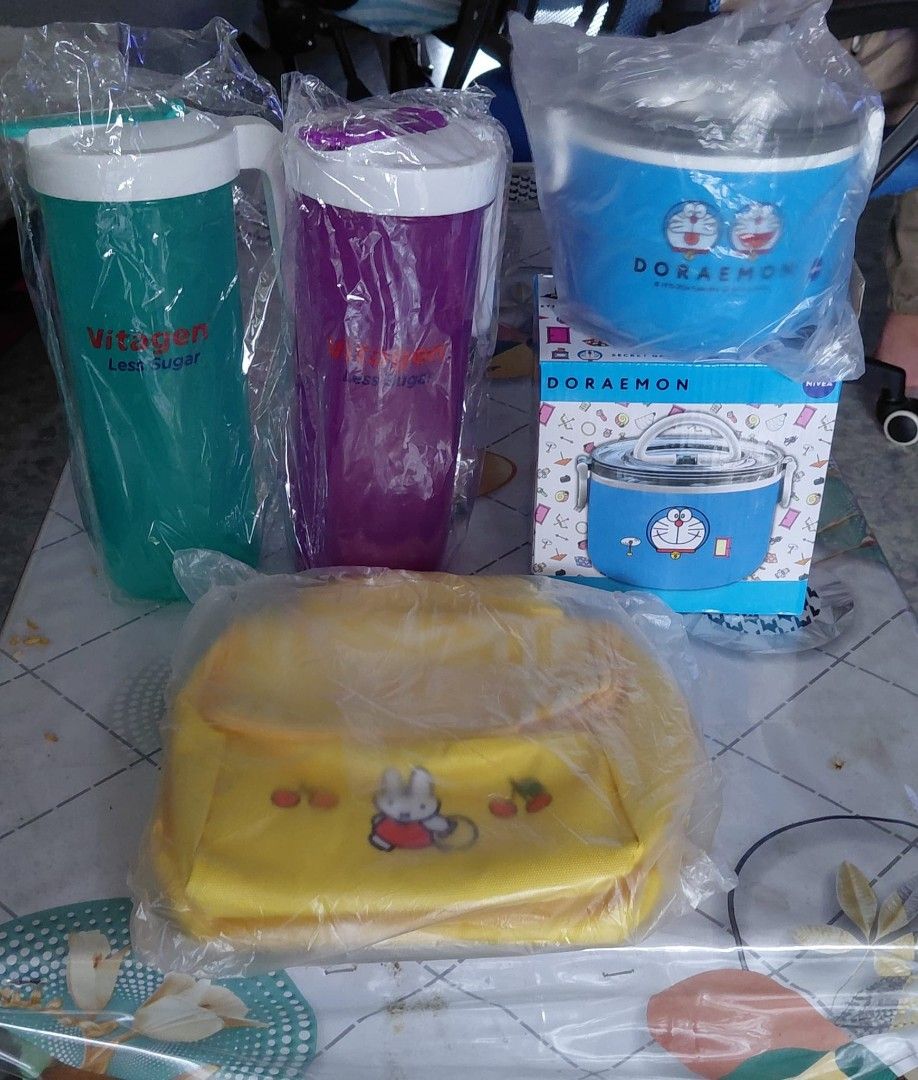 Mixed Items450323435341096961
