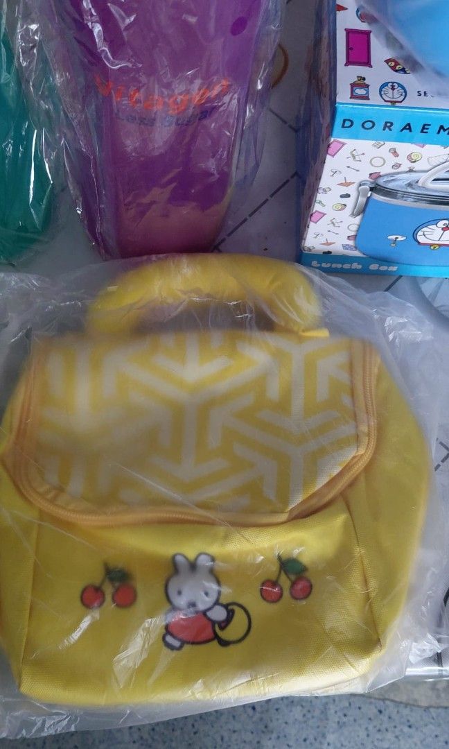 Mixed Items450323435341096960