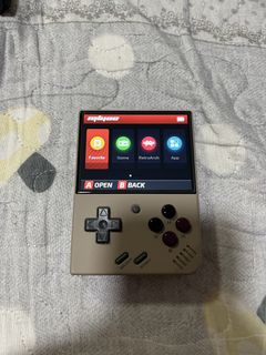 (Category: ) located in . Submitted by notjax (Listing ID 1437159707, Image 1). Description: .