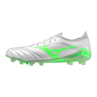 (Category: ) located in . Submitted by snkrpmp89 (Listing ID 1437171583, Image 1). Description: .
