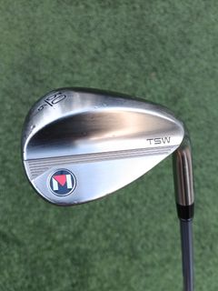 (Category: ) located in . Submitted by golfnut101 (Listing ID 1437024216, Image 1). Description: .
