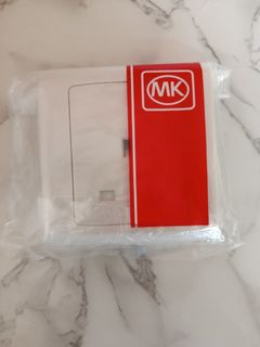 （分類：）位於 。 由 royalturtle_3b6423 提交（商品編號 1437065718，圖片 1）。簡介： 。
