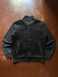 (Category: ) located in . Submitted by allthrifted31 (Listing ID 1437153588, Image 1). Description: .