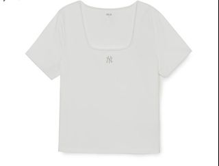 （分類：）位於 。 由 chc.cc 提交（商品編號 1437063455，圖片 1）。簡介： 。