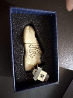 MLB USB457400791189442560