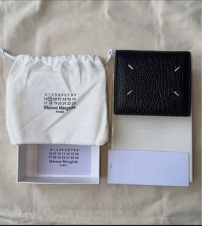 （分類：）位於 。 由 27072020 提交（商品編號 1437204684，圖片 1）。簡介： 。