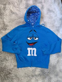(Category: ) located in . Submitted by tedthrift (Listing ID 1437019331, Image 1). Description: .