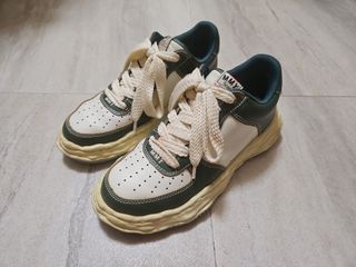 （分類：）位於 。 由 stephenl.c.m 提交（商品編號 1437179103，圖片 1）。簡介： 。