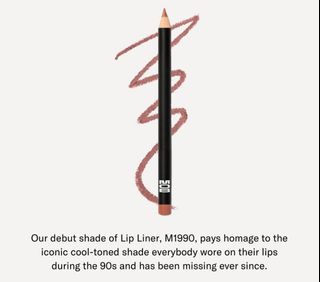 (Category: ) located in . Submitted by modern.medusa (Listing ID 1437135069, Image 1). Description: .
