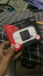 (Kategori: ) berada di . Dikirim oleh egstuff (ID iklan 1437125565, Gambar 1). Deskripsi: .