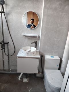 (Category: ) located in . Submitted by armantalukder01 (Listing ID 1437048846, Image 1). Description: .