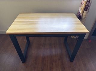 (Category: ) located in . Submitted by ewen333 (Listing ID 1437160141, Image 1). Description: .