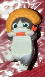 (Category: ) located in . Submitted by sasas_onlineshop (Listing ID 1437169354, Image 1). Description: .
