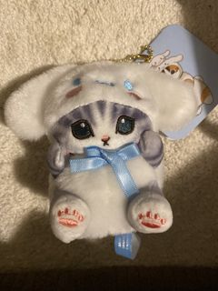 (Category: ) located in . Submitted by declutterninja (Listing ID 1437164872, Image 1). Description: .