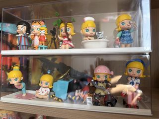 (Category: ) located in . Submitted by rainbowbit (Listing ID 1437038093, Image 1). Description: .