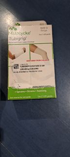 (Category: ) located in . Submitted by dianafm (Listing ID 1437102526, Image 1). Description: .