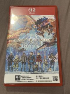 （分類：）位於 。 由 uncle27 提交（商品編號 1437181074，圖片 1）。簡介： 。