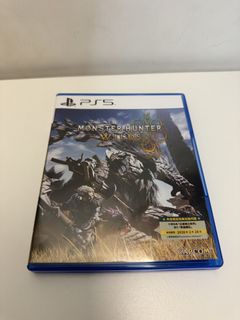 （分類：）位於 。 由 tiltedeu658764 提交（商品編號 1437092398，圖片 1）。簡介： 。