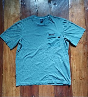 (Category: ) located in . Submitted by old_era.ph (Listing ID 1437125734, Image 1). Description: .