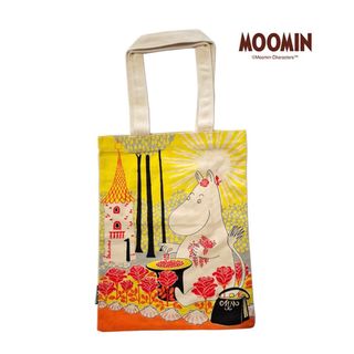 (Category: ) located in . Submitted by WeeShop20 (Listing ID 1437052897, Image 1). Description: .