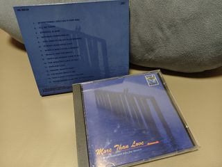 （分類：）位於 。 由 lo_ki_ki 提交（商品編號 1437071605，圖片 1）。簡介： 。