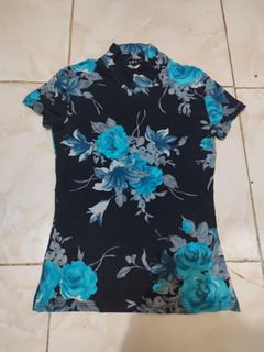 (Category: ) located in . Submitted by 4ya_shop (Listing ID 1437055754, Image 1). Description: .