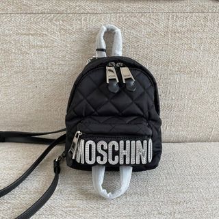 （分類：）位於 。 由 hkluxehk 提交（商品編號 1437118115，圖片 1）。簡介： 。