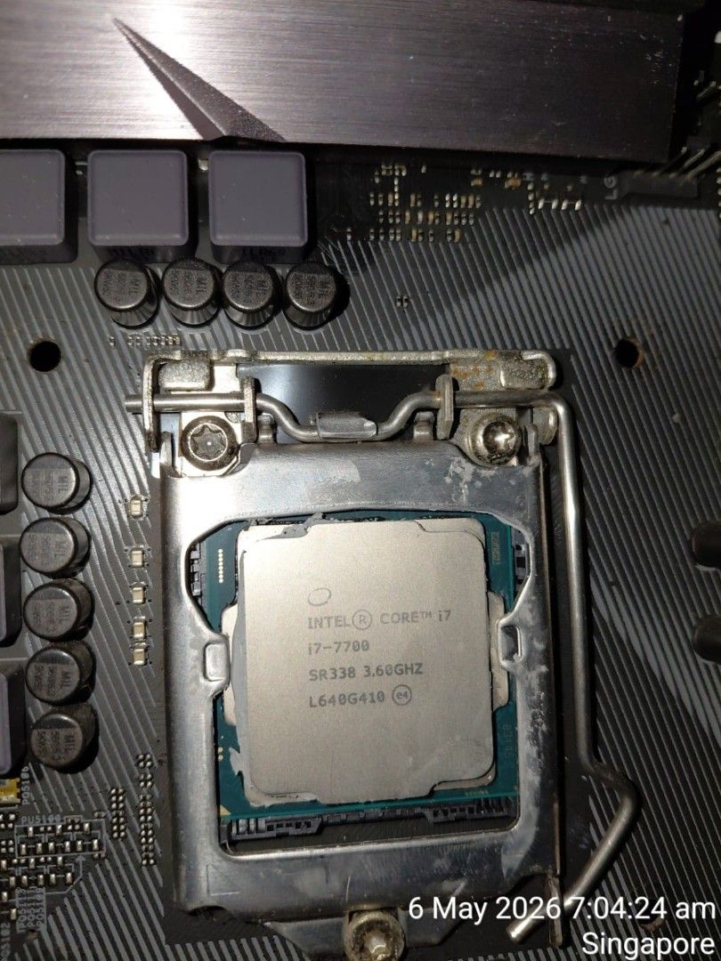 Motherboard450368364044636161