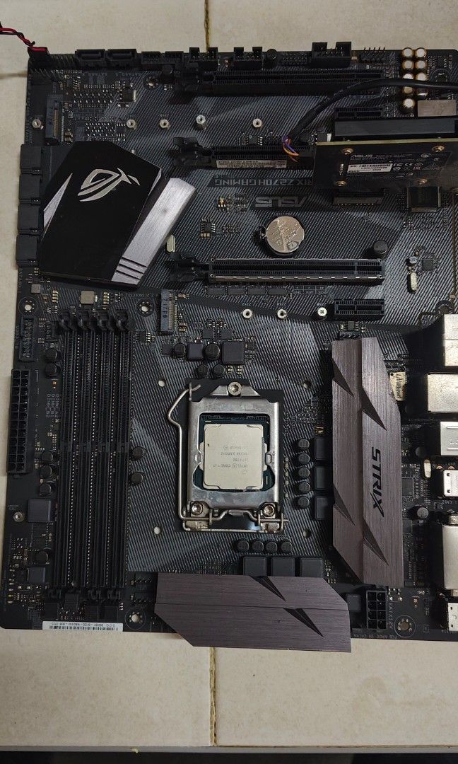 Motherboard450368364044636160