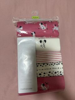 （分類：）位於 。 由 tybbchu 提交（商品編號 1437058974，圖片 1）。簡介： 。