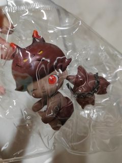 (Category: ) located in . Submitted by qinglebell (Listing ID 1437141414, Image 1). Description: .