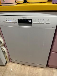 （分類：）位於 。 由 howabunga 提交（商品編號 1437019846，圖片 1）。簡介： 。