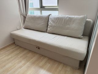 (Category: ) located in . Submitted by mardeux (Listing ID 1437058014, Image 1). Description: .