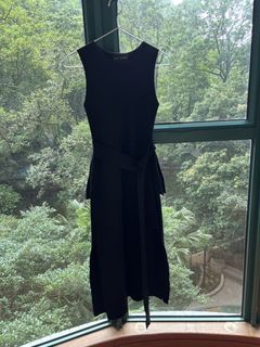 （分類：）位於 。 由 mj2016 提交（商品編號 1437063255，圖片 1）。簡介： 。