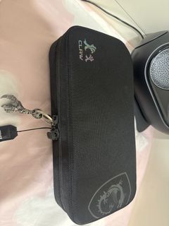 （分類：）位於 。 由 yuenpeter 提交（商品編號 1437095506，圖片 1）。簡介： 。